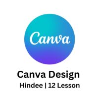 Canva Basic Course